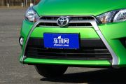 广汽丰田-YARiS L 致炫-1.5GS 自动锐动版
