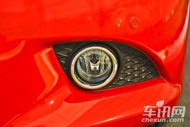 英菲尼迪-英菲尼迪G系-G25 Sedan 豪华运动版