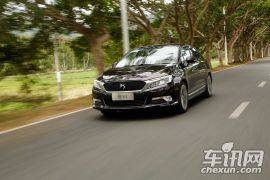 DS DS 5LS