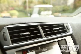 长安标致雪铁龙-DS 5LS