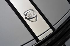 保时捷-保时捷911