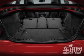 宝马-宝马2系-M235i