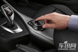 宝马-宝马2系-M235i