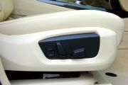 宝马-宝马X5-xDrive35i 领先型