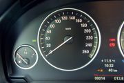 宝马-宝马X5-xDrive35i 领先型