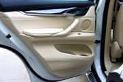 宝马-宝马X5-xDrive35i 领先型