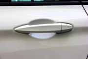 宝马-宝马X5-xDrive35i 领先型