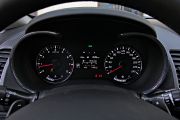 东风悦达起亚-起亚K3S-1.6L 自动Premium
