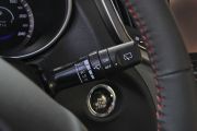 长安汽车-长安CS75-2.0L 手动领先型