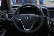 长安汽车-长安CS75-2.0L 手动领先型