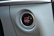 东风裕隆-大7 SUV-2.2T 四驱旗舰型