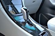 东风裕隆-大7 SUV-2.2T 四驱旗舰型