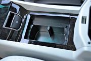 东风裕隆-大7 SUV-2.2T 四驱旗舰型