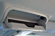 东风裕隆-大7 SUV-2.2T 四驱旗舰型