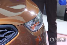 天津一汽-一汽T012