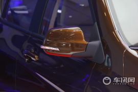 天津一汽-一汽T012