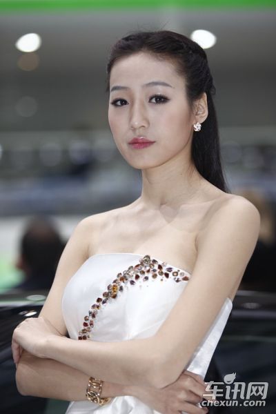 斯柯达(进口)10号车模