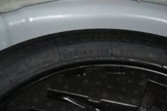 江淮汽车-全新和悦