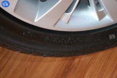 江淮汽车-全新和悦