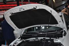 江淮汽车-全新和悦