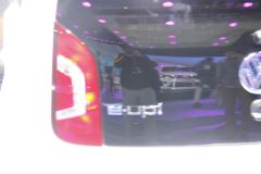 大众-大众UP
