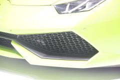 兰博基尼-Huracan