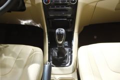 奇瑞汽车-奇瑞E3