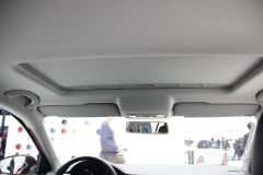 斯柯达-昕锐（海外）