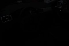 斯柯达-昕锐（海外）