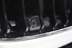 玛莎拉蒂-Ghibli S