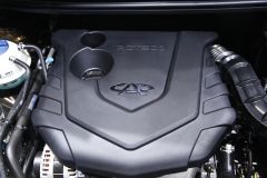 奇瑞汽车-奇瑞E3