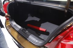 奇瑞汽车-奇瑞E3