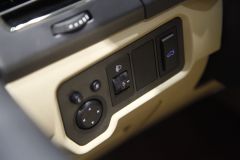 奇瑞汽车-奇瑞E3