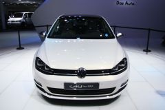 大众-golf 40years