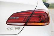 一汽-大众-CC-3.0FSI V6