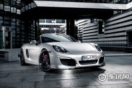 泰卡特-泰卡特T1