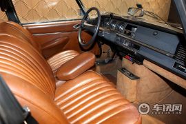 标致雪铁龙集团-DS23