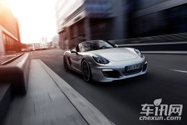 泰卡特-泰卡特T1