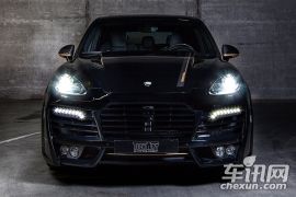 泰卡特-泰卡特T7