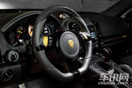 泰卡特-泰卡特T7