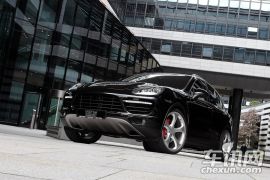 泰卡特-泰卡特T7