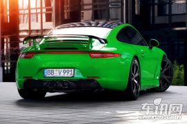 泰卡特-泰卡特T3