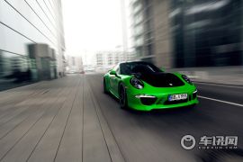 泰卡特-泰卡特T3