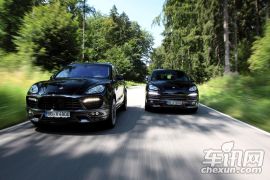 泰卡特-泰卡特T7