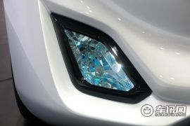 三菱-三菱CA-MiEV