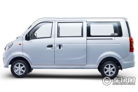 海马郑州-福仕达腾达