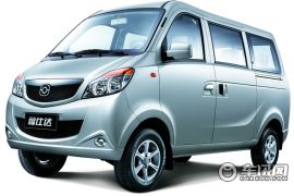 海马郑州-福仕达鸿达