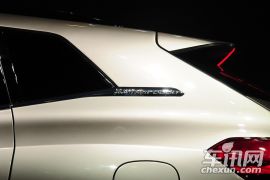 长城汽车-哈弗COUPE