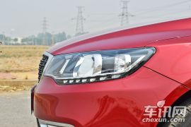 东风悦达起亚-福瑞迪-1.6L AT Premium Special