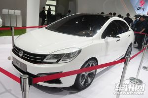 阿尔法罗密欧